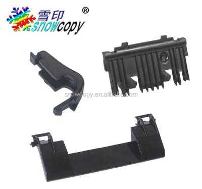 China Raysharon oven loop used in Kyocera Taskalfa 1800 1801 2200 2201 2010 2011 2210 2211 Taskalfa 1800 for sale