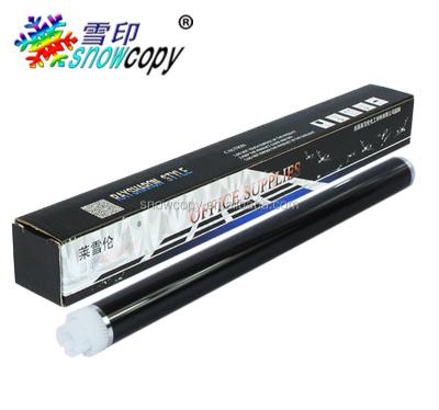 China Raysharon Opc Drum Used in Kyocera FS 6030 6025 6525 6530 MFP Fs-6025MFP for sale