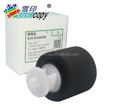 China Raysharon bypass starter roller 302NG94131 compatible for Kyocera TASKalfa 1800 1801 2200 2201 2010 2011 2210 2211 TASKalfa 1800 for sale