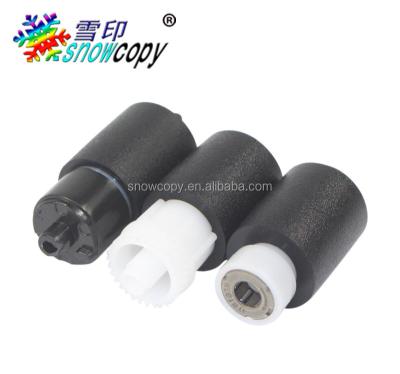 China Raysharon Pickup Roller Paper Kit 2F906230 2F909171 2HN06080 Used in Kyocera FS 6030 6025 MFP 6525 6530 255 305 3010 3510i Fs-6025MFP for sale