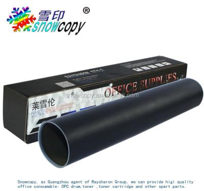 China Raysharon Fuser Fixing Film compatible for Konica Minolta C221S C364 Bizhub C360 for sale