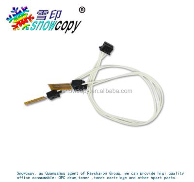 China Raysharon Thermistor 50GA-5440 compatible for MINOLTA Bizhub 420 421 500 501 Bizhub 421 for sale