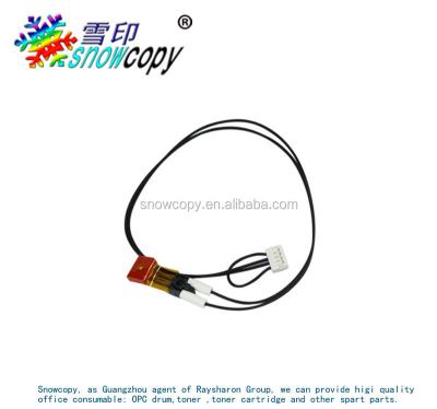 China Raysharon oven thermistor compatible for KONICA MINOLTA Bizhub 162 163 210 211 220 Di152 183 1611 1811 7115 9372-2710-12 Di152 for sale