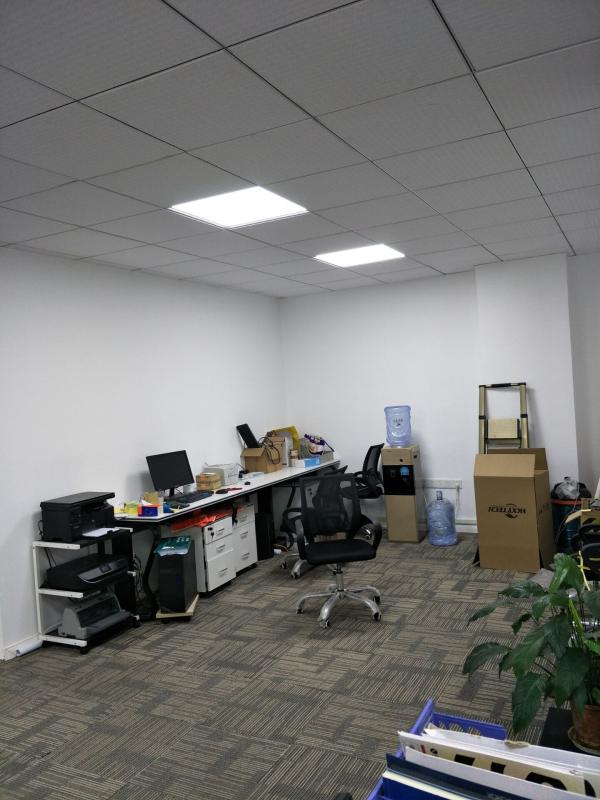 Verified China supplier - HONGKONG XIEYUAN TECH CO., LIMITED