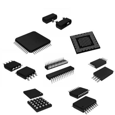 China - New and original RK806-1 IC Chip Integrated Circuit Electronic Component BOM for sale