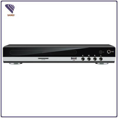 China Home hot selling necvox 32 products opel astra dvd player native for sale