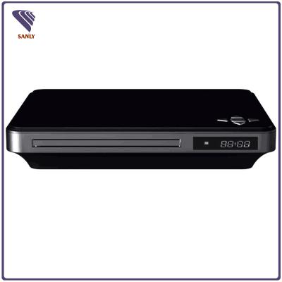 China Home Product Bus Dvd Player 24v Hot Selling Blue Ray Car With Best Price for sale