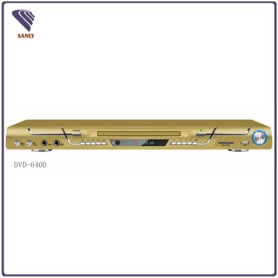 China Portable home dvd player remote control motherboard for sale for sale