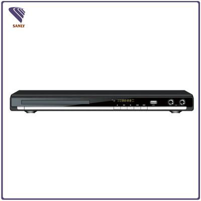 China Home Product Bus Dvd Player 24v Radius Hot Selling Blue Car for sale