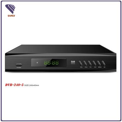 China Fully comply with DVB-T/T2 and H.264 T2 eco-friendly receiver dvb-s2 dvb-t2 r820t2 newmax nm-779hd s2 for sale