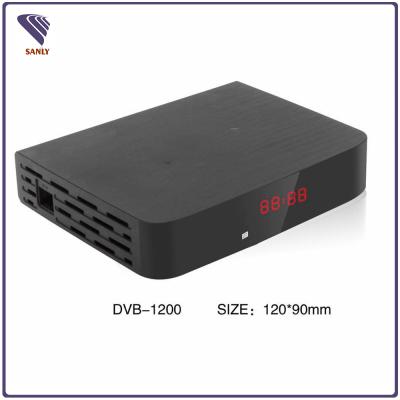 China Fully comply with DVB-T/T2 and H.264 top selling products dvb-s2 tuner module jynxbox streaming for sale