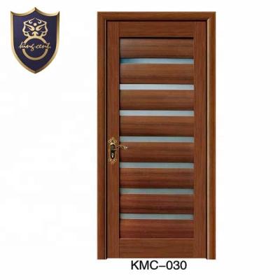 China Modern Russia / Azerbaijan Combined Doors Interior With High Quality For Hotel / Bedroom for sale