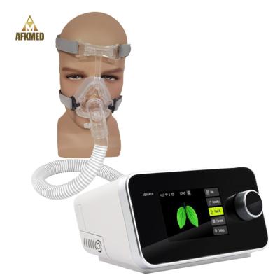 China Car sleep apnea cpap machine for child old man woman man for sale