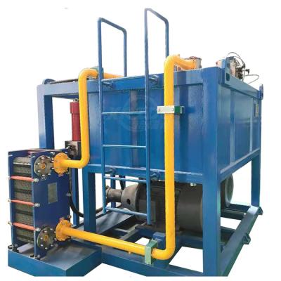 China Scrap Cable Recycling Small Industrial Shredder For Sale Mini Scrap Metal Carbon Set Copper Customized Stainless Steel Head Forming Power Building JIA for sale