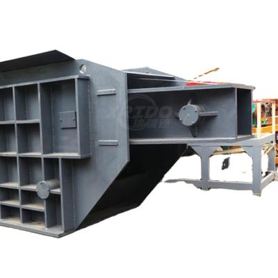 China Building Material Shops Heavy Duty Paint Bucket Car Shelf Cast Iron And Magnesium Iron Grinder for sale