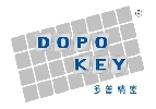 DOPOKEY ELECTRONICS CO.,LTD