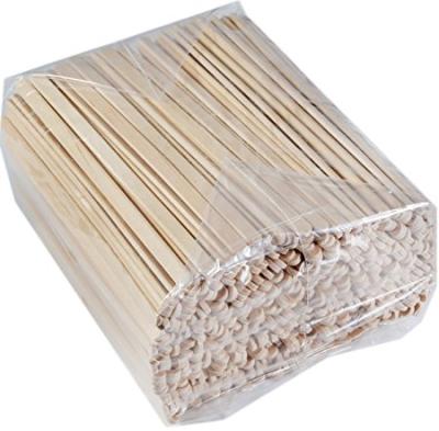 China Individually Viable FSC-Certificate Eco Friendly Disposable Coffee Paper Wrapped Stirrers for sale