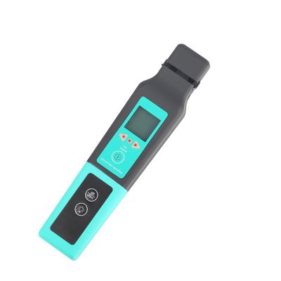 China FTTX KFI-40 800-1700nm Handheld Live Optical Fiber Identifier Detector High Performance for sale