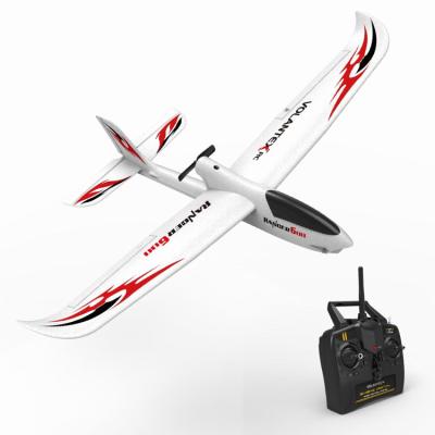 China RC Model New Style Remote Control Electric Air Flying rc Foam Gliders Airplane Toy That Can Fly for sale