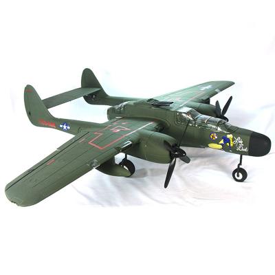 China RC Hobby China Made Airplanes Flying Engine Jet Boys Plane Toy For Over 14 Boy Years for sale