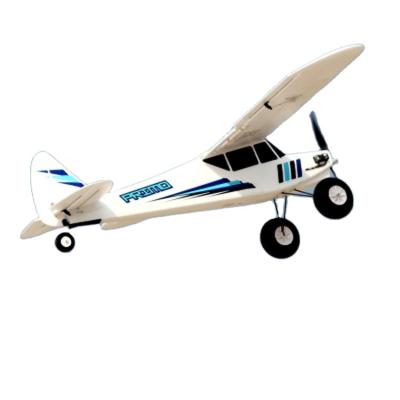 China V2 Promotion High Quality Skylord 40A TC Motor Detrum Bm3720A-Kv650 Airplane Model Aircraft Toy for sale