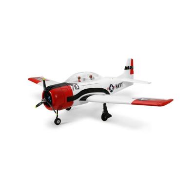 China Flexible RC Model New Design 6 Channel Receiver Launcher Jet Air Plane Electronic Toy Supplier for sale