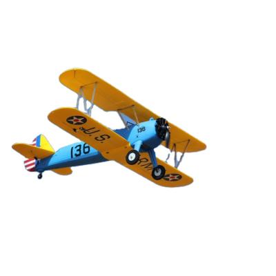 China Hot Selling RC Hobby Landing Gear Fixed CG. 75 - 80Mm From Leading Edge To Wing Root Rc Toys Models Airplane for sale