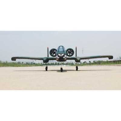 China High Quality RC Hobby Promotion 1080Mm Wingspan EPO Foam Flight Model Toys Aircraft Model for sale