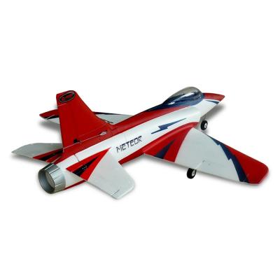 China RC Hobby Factory Making New Outdoor Children's Foam Air Plane Toys Flight With Remote for sale