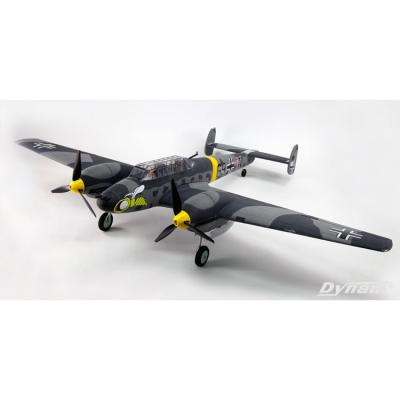 China Newest High Quality Private Plane Fighter RC Hobby Plane Milatary Toy That Can Fly for sale