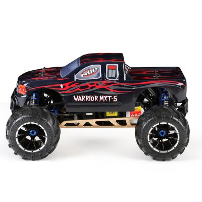 China High Cost-Effective New RC Model Car Remote Control Toy Car Toys Monster Truck Wireless for sale