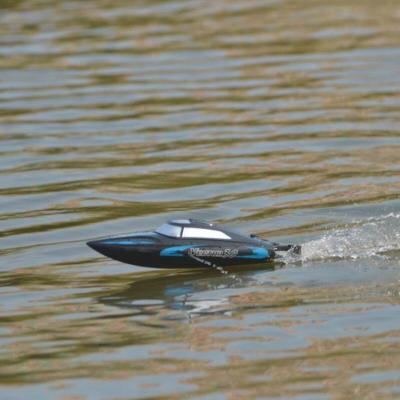 China 2022 High Quality RC Hobby Radio Control Children's Electric Toy Boat Toy RC Boat Toy for sale