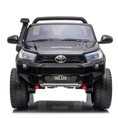 China Ride On Toy High Precision Customized Rc Toy Ride Drift Car Racing On Car Off Road Land Toys for sale