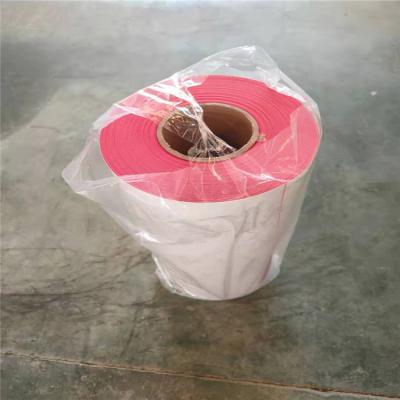 China 3d Brick HTV For Garment Brick PU Vinyl 3D Thick Silicone Heat Transfer Sticker Printing Blast Htv Vinyl for sale