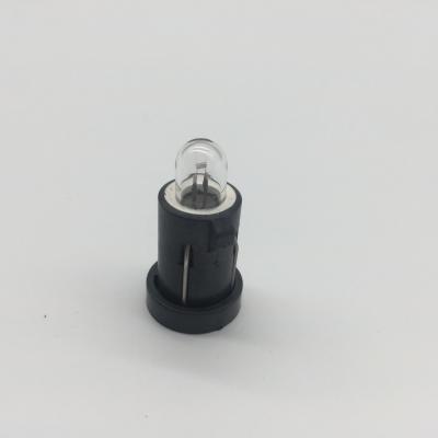 Κίνα 1012-P-7003 6V halogen lamps for All pupil and vantage indirect ophthalmoscopes προς πώληση