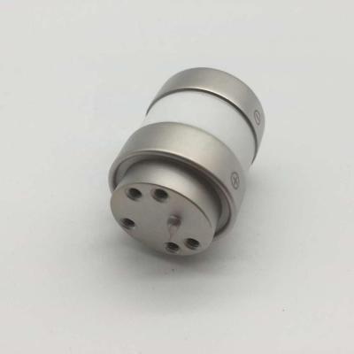 Κίνα USA Origin 300w xenon lamp used for endoscopes light sources PE300BFA Xenon Nova 201330-20 προς πώληση