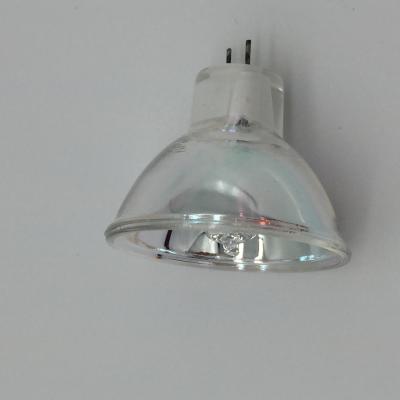 Κίνα OEM Manufacturer EFR 64634 15V 150W GZ6.35 MR Halogen lamps FREE SAMPLE προς πώληση