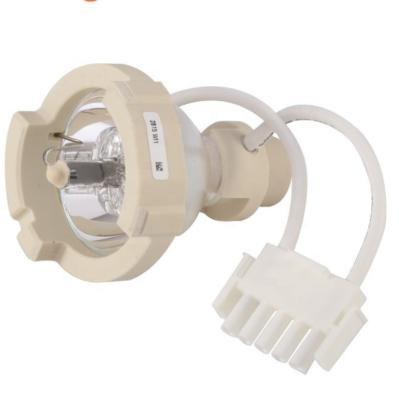 Китай Made in Czech XBO R 180W/45C OFR xenon short arc lamp XBO 180W for M525F20 endoscope light source продается