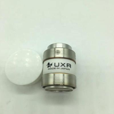 China JAPAN ORIGIN USH UXR-300BF 300W xenon lamp used for CLV-260 CLV 160 endoscope replaces MD-631 UXR-300BU/EU/CU UXR-300KS Te koop