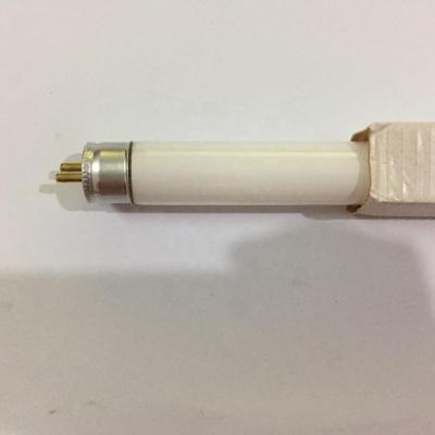 China UVB LAMP 3000318 G8T5E manufacturer hot sale Phototherapy Tube Light à venda