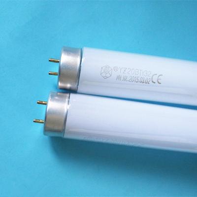 China YZ20BT132 Jaundice therapy lamp UV-A tubes,UVA linear bulb en venta