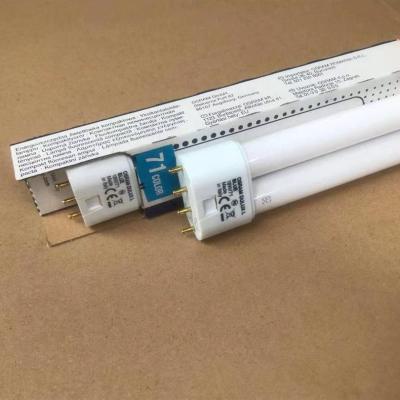 중국 Dulux L Blue 18W/71 2G11 PHOTOTHERAPY LAMP  MADE IN ITALY 판매용