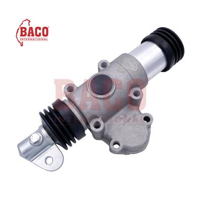 China Auto Transmission Parts BACO 654-04000 POWER SHIFT 65404000 SHIFT SERVO FOR NISSAN CW520 EXR330 FM515 FN527 MGH LSH LRM for sale