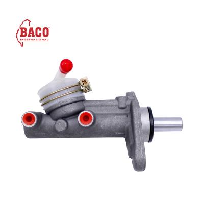 China BACO BRAKE DISTRIBUTOR 51100-77500 for SUZUKI CARRY FUTURA 5110077500 13/16