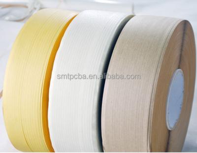 China LOW VOLTAGE Sequence Tape For AI Machine 6mm*3000m Sequence Tape Sequencer Strapping Tape for sale