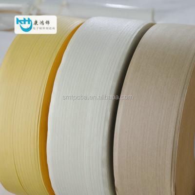 China Order Heat Resistant Axial Tape for sale