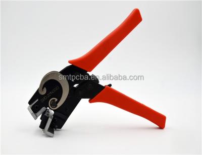 China Splice Pliers SMT Crimping Tool - MTL00 for sale