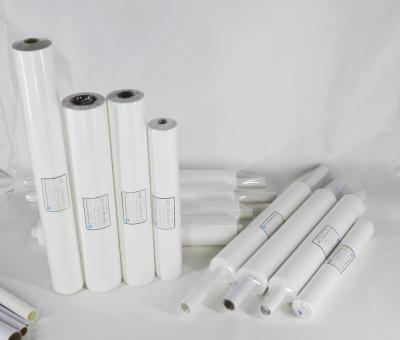 China Wiper Rolls Viable Cleaning for sale