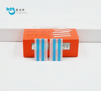 China ANTI-STATIC SMT splice tape smt double splice tape 8mm splice tape for sale