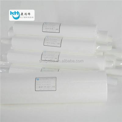 China MPM Sustainable Cleaning Paper for MPM/DEK/EKRA Printer for sale